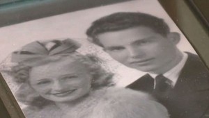 Manželmi boli neuveriteľných 74 rokov, zomreli len hodiny po sebe