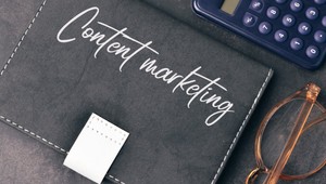 Publikujte kvalitný obsah v cudzích jazykoch vďaka WhitePress®