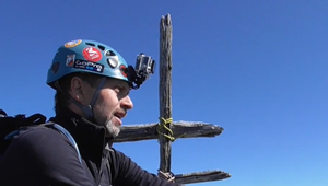 VIDEO: Počasie v našich veľhorách prilákalo turistov aj po prázdninách