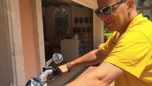 Kollár stavia luxusnú vilu pre jednu z mamičiek. KTORÁ sa môže tešiť?