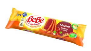 7 tipov, ako sa naštartovať už od rána