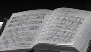 Kaplán zlodejom! Z kostola zobral stovky kníh v hodnote 70 tisíc