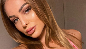 Missku Eriku pre tento OUTFIT vyhodili z reštaurácie: Vážne je príliš odhalená?