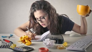 Tieto 3 zlozvyky majú vraj nadpriemerne inteligentní ľudia: Patríte k nim?