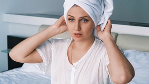 Zmeňte pri umývaní vlasov jednu vec, výsledok vás prekvapí: Budú ihneď zdravšie a krajšie