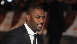 Idris Elba posunul žezlo ďalej: Kto je najsexy mužom planéty?