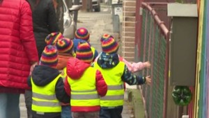 Po novom budú mať jasle otvorené dvere pre všetky deti