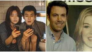 Myslíte si, že viete veľmi dobre predvídať dej filmu? Tieto snímky vás presvedčia o opaku!