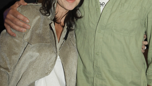 Po 16 rokoch je KONIEC: Obľúbený český pár sa rozvádza a ľudia sú v šoku