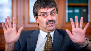 Milan Ftáčnik zaplatí pokutu 27-tisíc eur. Pozrite sa prečo...