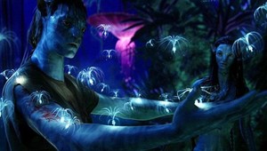 Avatar sa vráti: James Cameron pripravuje ďalšie tri pokračovania!