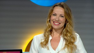 Diana Mórová prekvapila zmeneným sexi imidžom: Nový účes jej nesmierne sekne!