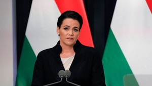 Maďarsko si zvolí nového prezidenta. Dátum je už známy