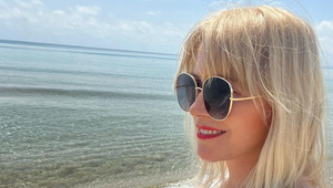 Hľadáte inšpiráciu na zdravé veľkonočné maškrtenie? Recept Zuzany Vačkovej si vás získa!