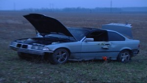 Mladíkov z krádeže Avie už obvinili