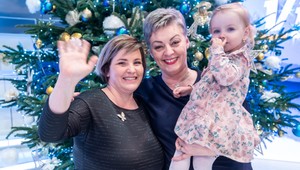 Katka ze Sedmého nebe promluvila: Kde našla sílu, aby odpustila mužově milence?