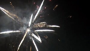 Pre nás zábava, pre zvieratá trauma. Ochranári upozorňujú, že ohňostroje vo Vysokých Tatrách budú pokutovať