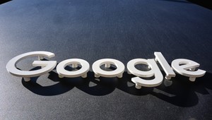 Google má v Poľsku problém: Čelí obvineniu zo zneužívania postavenia