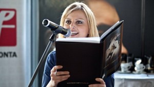 Chcete byť šťastne zamilovaná? Robte to ako Evita (38)