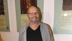 Polhreich sa vraj doma zmôže len na tri jedlá