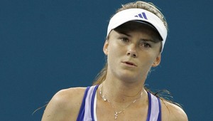 Do štvrťfinále Cibulková aj Hantuchová, stop Rybárikovej