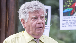 Kdo je nejdůležitější zaměstnanec ZOO? Překvapíme vás, ale ředitel to rozhodně není