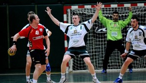 Nový ročník extraligy napokon bez Bardejova, Prešov za obhajobou