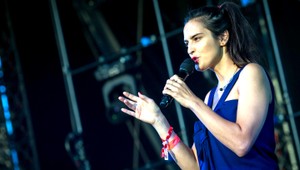 Je v tom! Zlatá slávica Jana Kirschner (35) čaká druhé dieťa