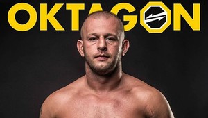 Ilja Škondrič: Byť naraz tréner aj zápasník je veľmi ťažké