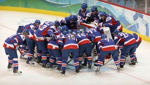 O Slovákov na MS v Nemecku veľký záujem