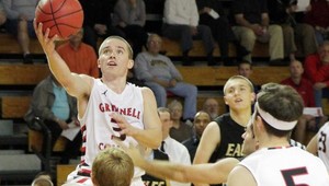 Basketbalista nastrieľal v jednom zápase neuveriteľných 138 bodov!