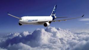 TRI ROKY PO. Na palube Airbusu zahynulo 228 ľudí