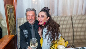 Sklovská si chcela dať spevniť telo, to jej nedovolili! Napokon si nechala TAKTO upraviť nos!