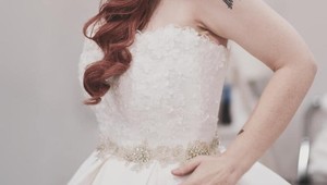 Mäsožravá baktéria jej rozožrala polovicu tváre: TOTO z nej ostalo!