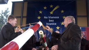 Štyridsať rokov bez hraníc: Ako Schengen zmenil Európu a čo ho čaká