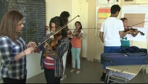 Rezort školstva predstavil riešenie segregácie žiakov. Projekt by mal pomôcť najmä rómskym deťom