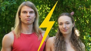 Šou Mama, ožeň ma má drsnú dohru: Tomáš a Miška v ostrom konflikte, hovoria o právnikoch!