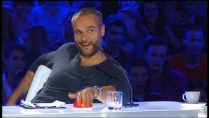 Jaro Slávik o sebe: Vôbec nie som prísny, som úplný cukríček