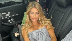 Jasmina Alagič prekvapila: Zbavila sa jej a lepšie urobiť nemohla