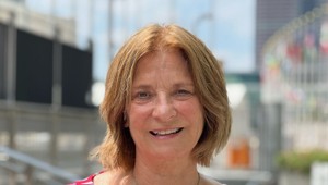 "Zlyhanie úsudku": Nórska veľvyslankyňa odstúpila pre väzby na Jeffreyho Epsteina