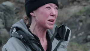 Spoznali ste ju? Katastrofa, čo so sebou krásna herečka urobila!