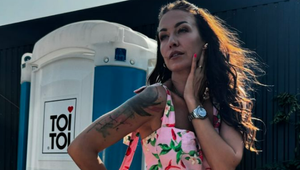 To je ale šok! Soukup sa dal dokopy s Agátinou kamarátkou, tá ju nazvala prasaťom a zlatokopkou!