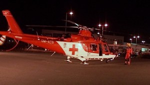 Bránka domu bola nabitá prúdom, zabila trojročné dievčatko