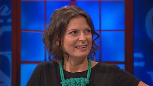 Lujza svojou hláškou všetkých poriadne prekvapila: Tri sekundy v sexe jej úplne stačia!