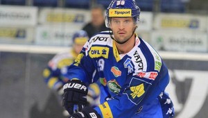 VIDEO: Poľovačka na Petrovického (39) v českej lige pokračuje!