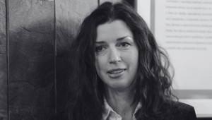 Slovenská kultúra smúti: Vo veku 55 rokov zomrela Eva Borušovičová