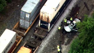 Žena (†29) prešla na červenú, so snúbencom zahynula