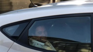 Zistenia TV JOJ: Objednávka vraždy porokurátorov trvala aj po uväznení Kočnera. Na prípravách vraždy sa ďalej pracovalo