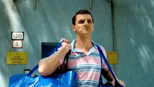 Hľadaným fantázia nechýba. Karol Mello (41) sa vraj ukrýva v Karibiku