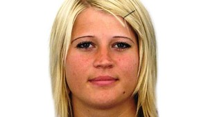 Beštiálny vrah. Dievčaťu (†20) takmer odrezal hlavu